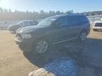 DURANGO