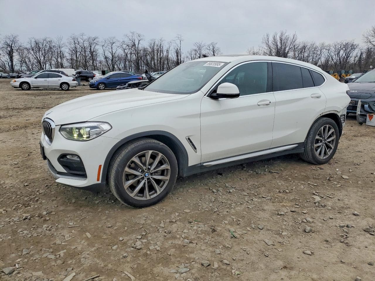 X4