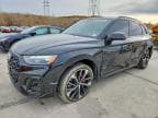 SQ5