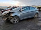 ELANTRA