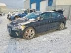 ELANTRA