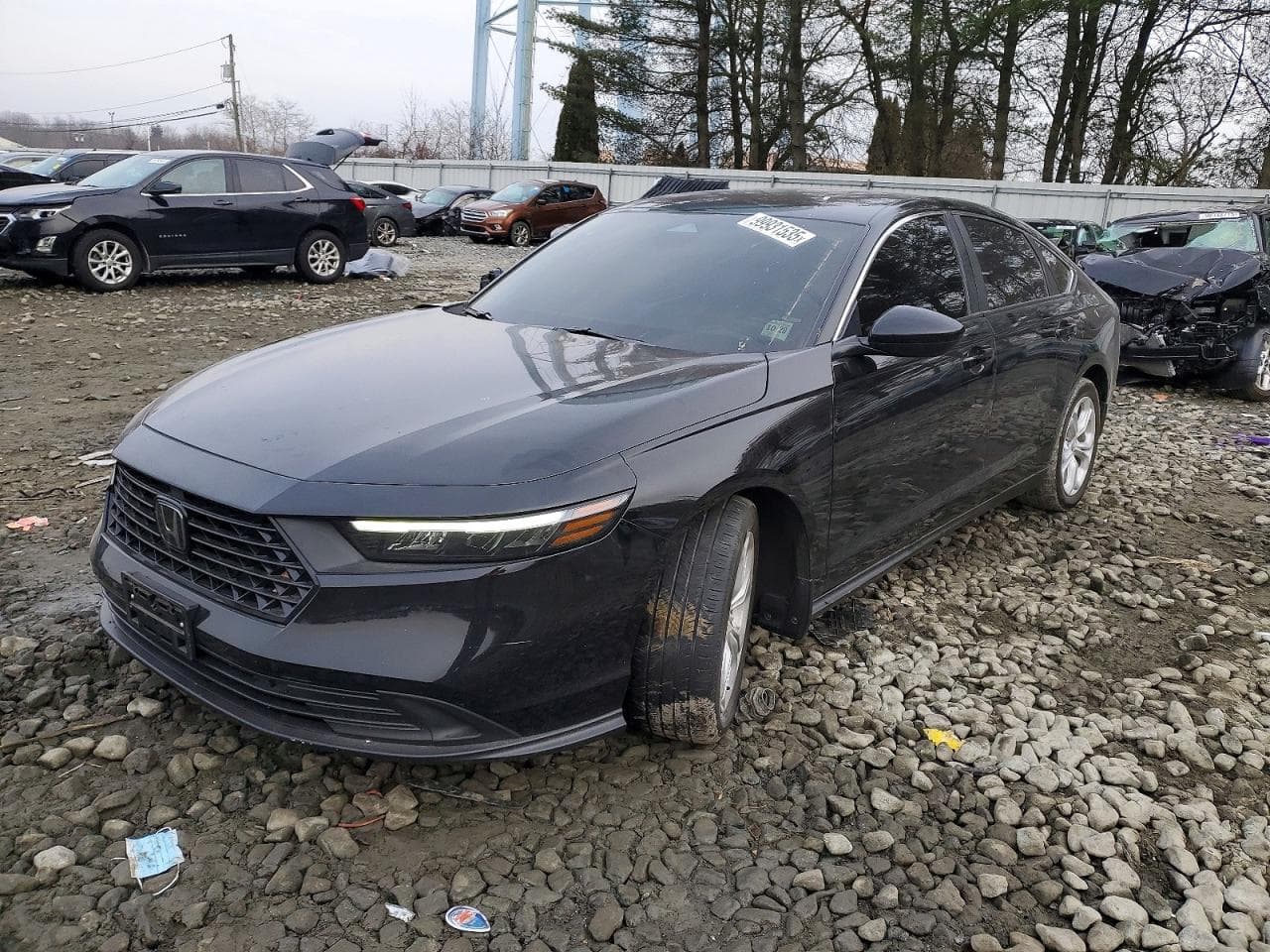 ACCORD