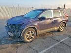 CRV