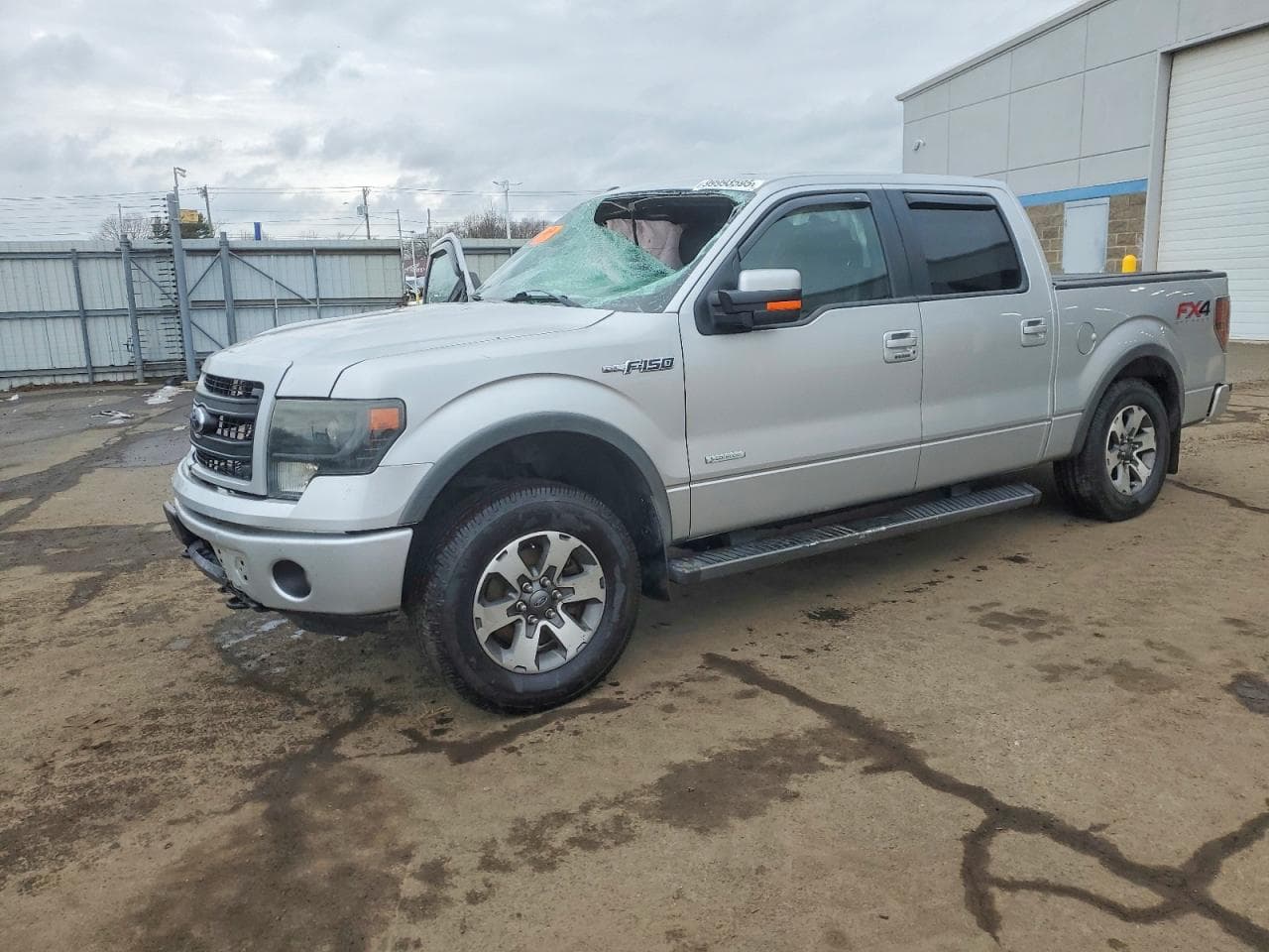 F150