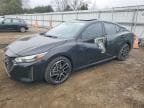 SENTRA