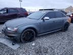S4/RS4