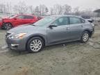 ALTIMA
