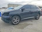 RX350