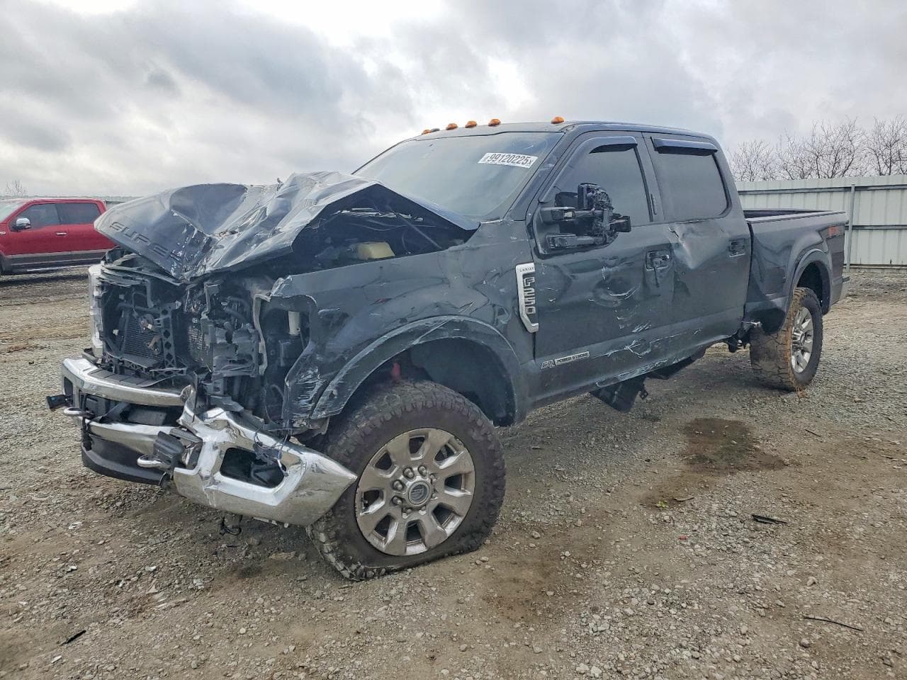 F250
