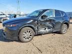 CX-5 PREFE