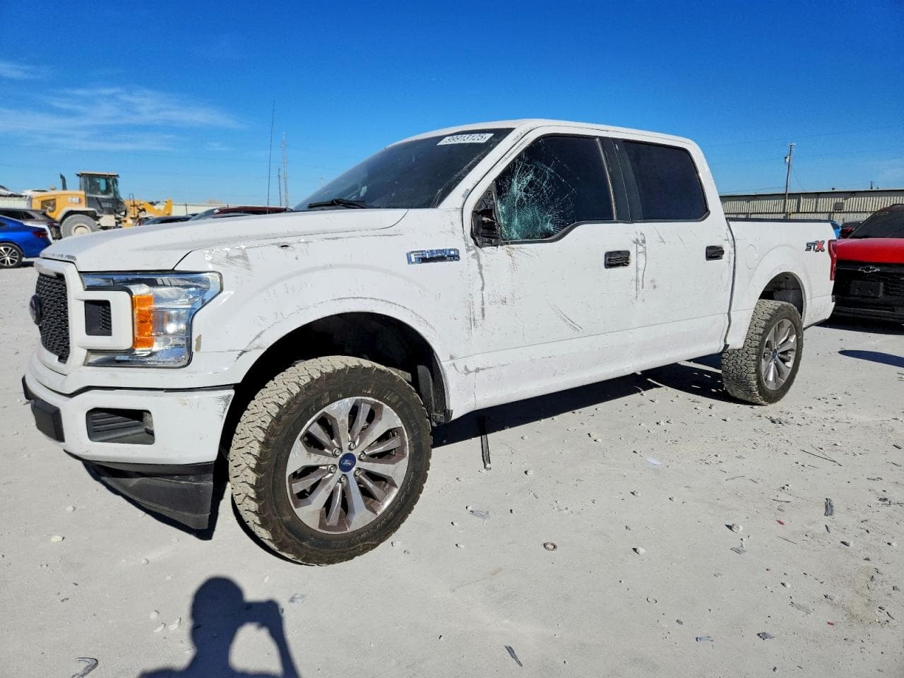 F-150