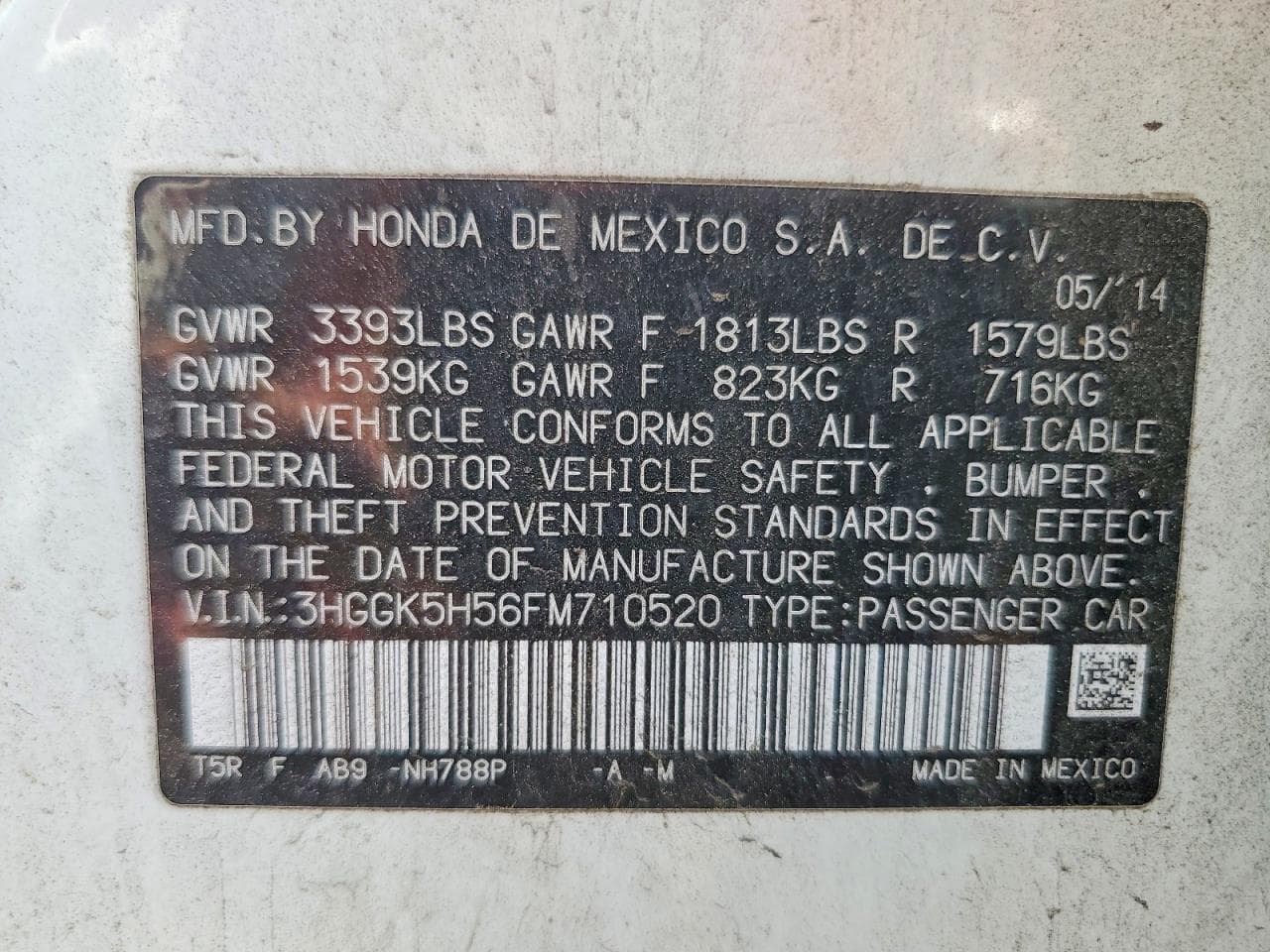 Foto 12