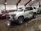 4RUNNER