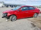 SENTRA