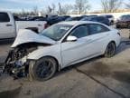 ELANTRA