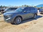 CRV