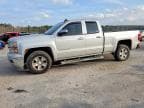 SILVERADO