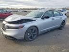ACCORD