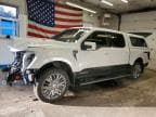 F150