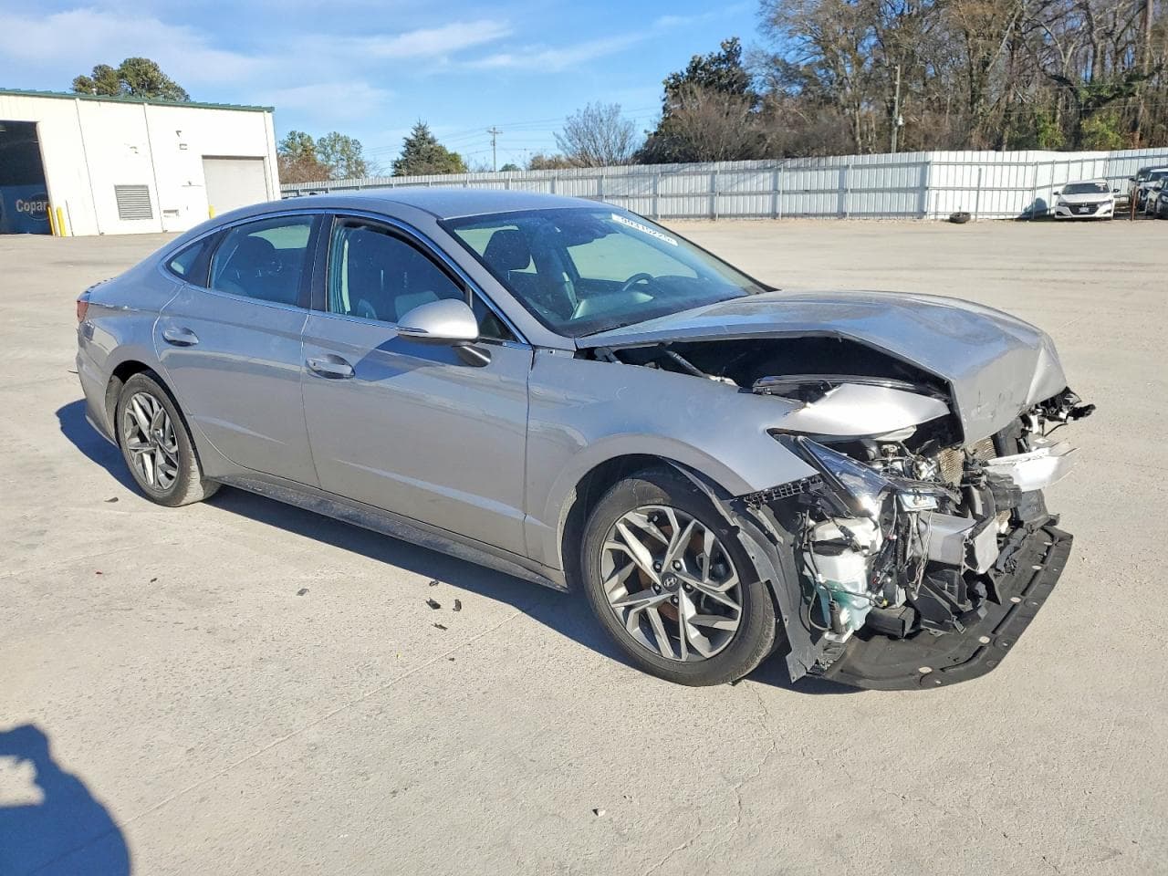 Foto 4