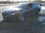 INTEGRA A-