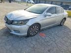 ACCORD