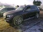 GLE-CLASS
