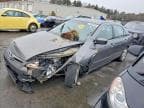 ACCORD