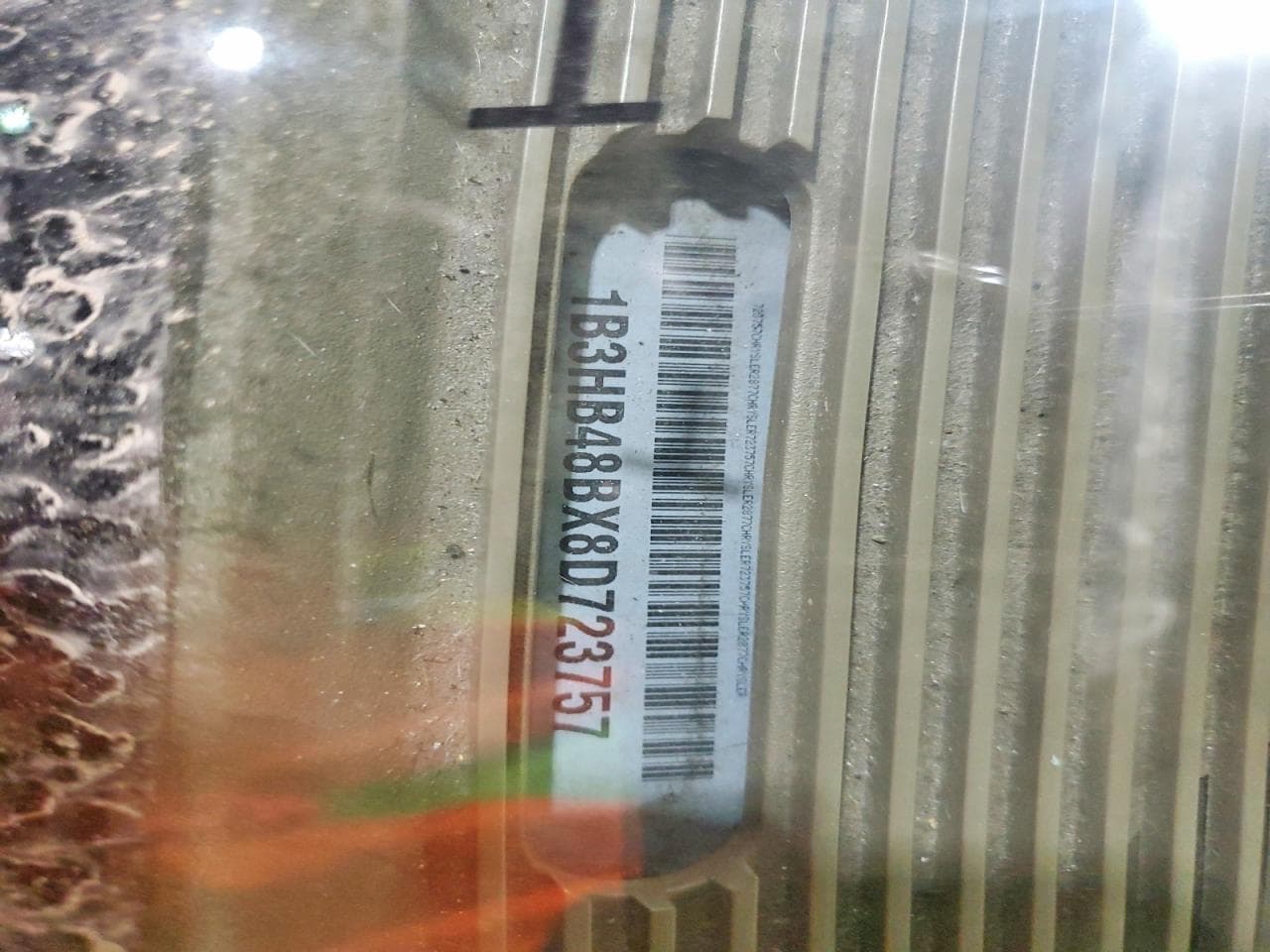 Foto 13