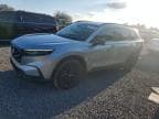 CRV