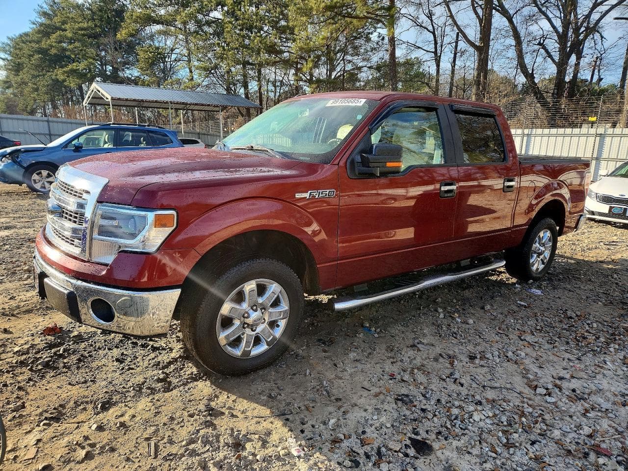F-150