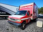 ECONOLINE