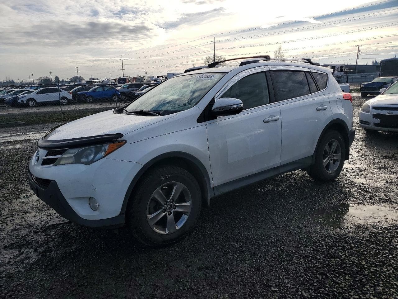 RAV4