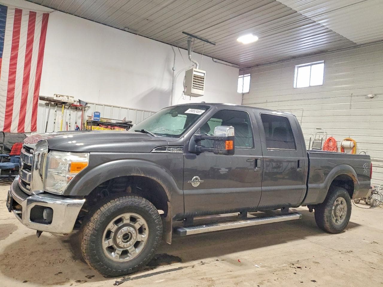 F250