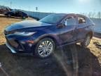 VENZA