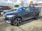 XC90
