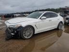 G70