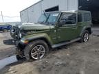WRANGLER