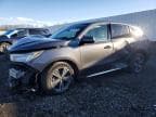 MDX
