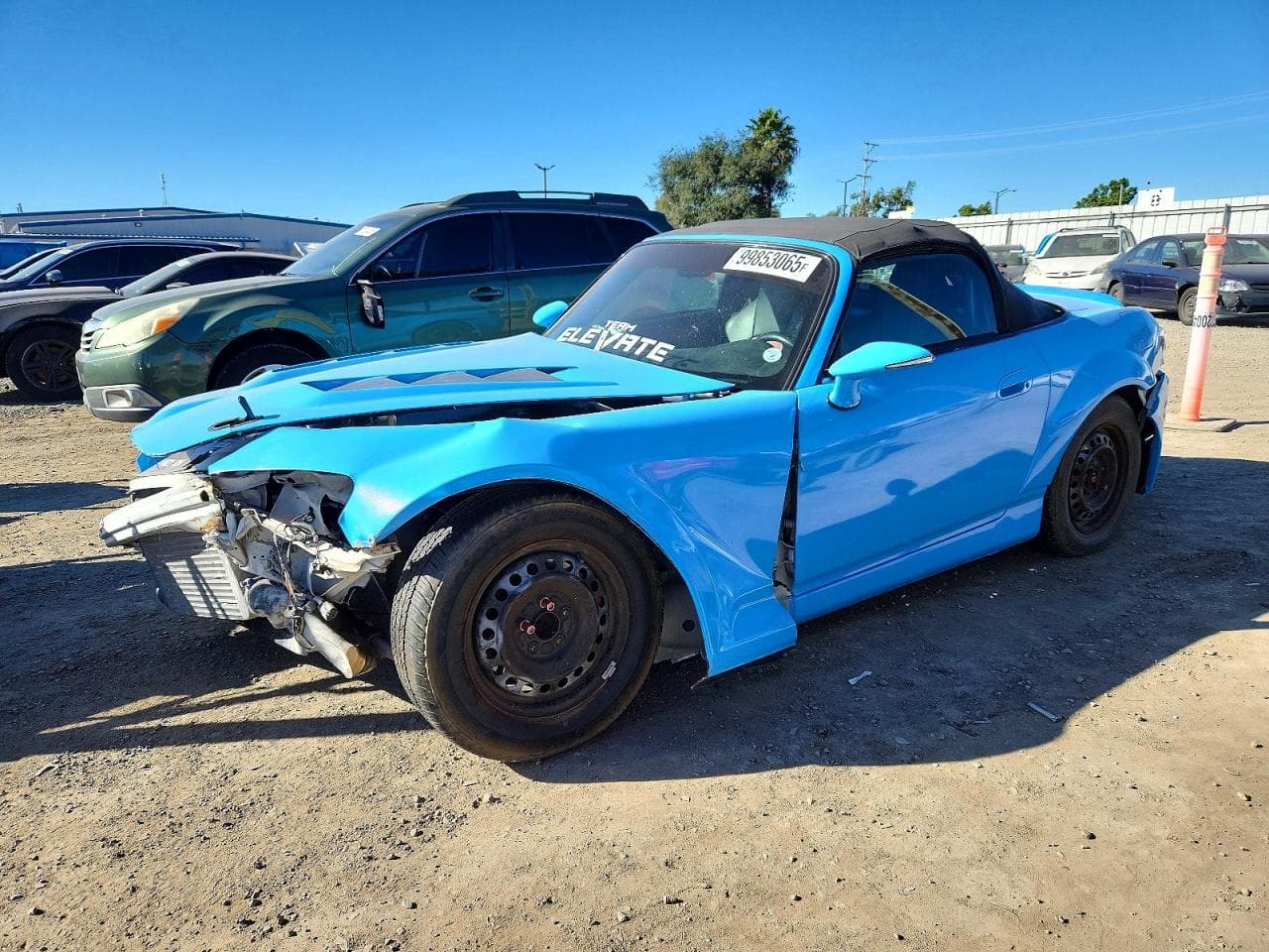 S2000