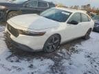 ACCORD