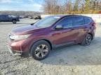CRV