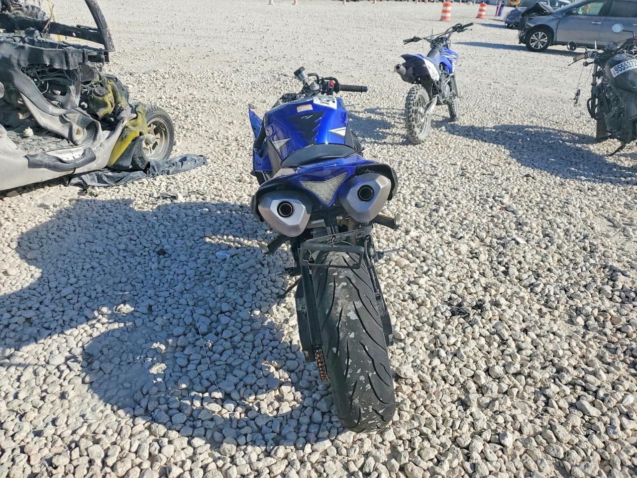 Foto 4