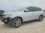 PATHFINDER