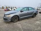 JETTA