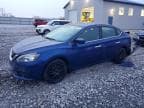 SENTRA