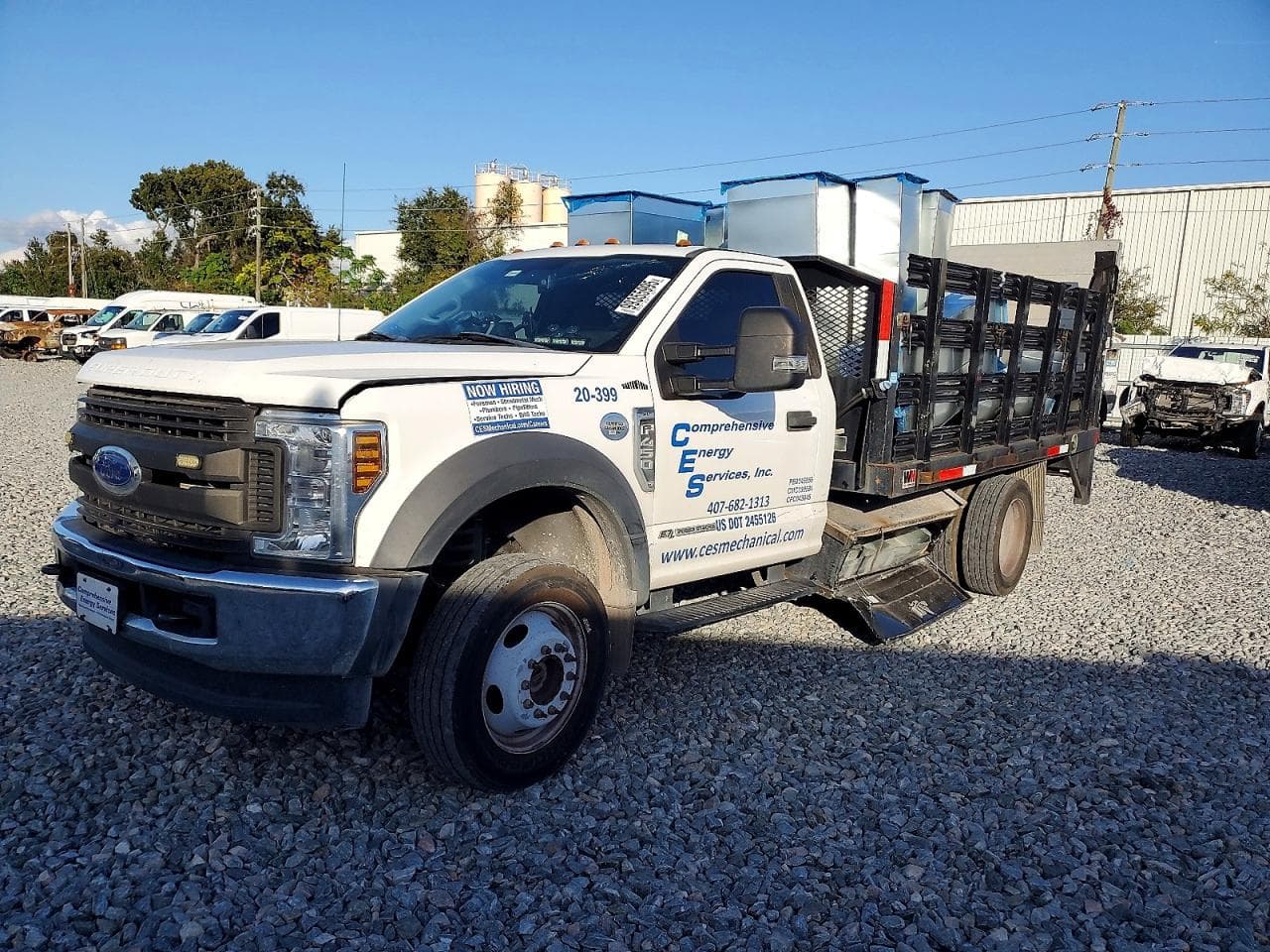 F450