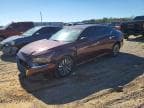 ALTIMA