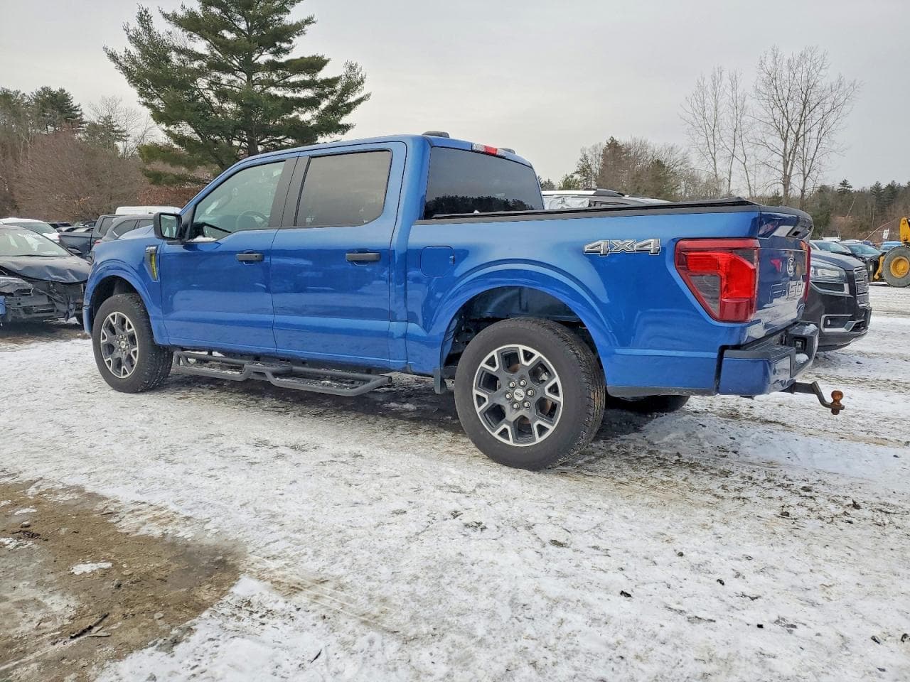 Foto 2