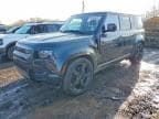 DEFENDER
